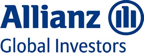Allianz Global Investors
