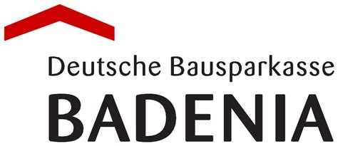 Deutsche Bausparkasse Badenia
