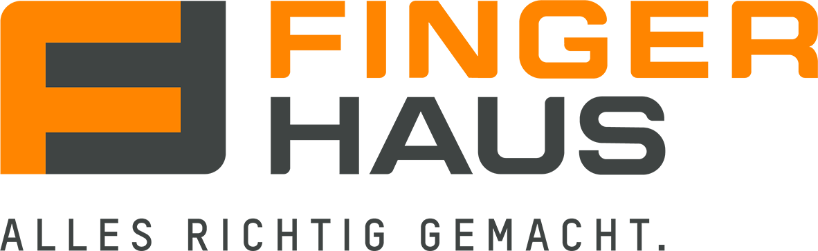 FingerHaus
