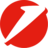HypoVereinsbank